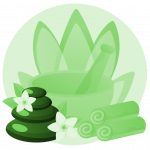 massage thai 02